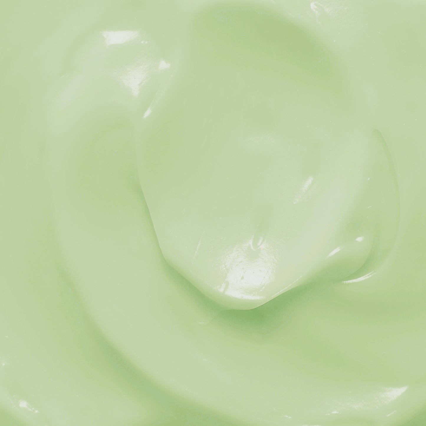 Enzyme Protective Cream