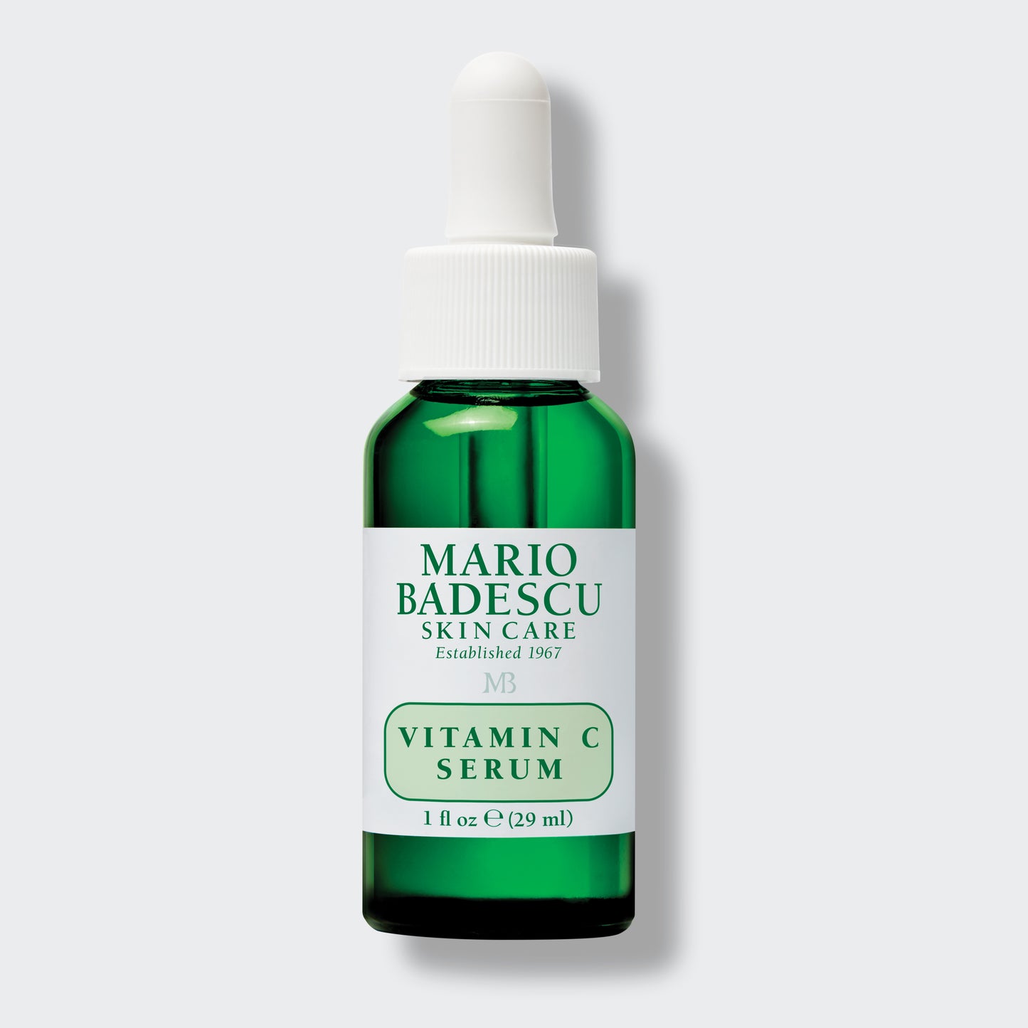 Mario Badescu Vitamin C Serum