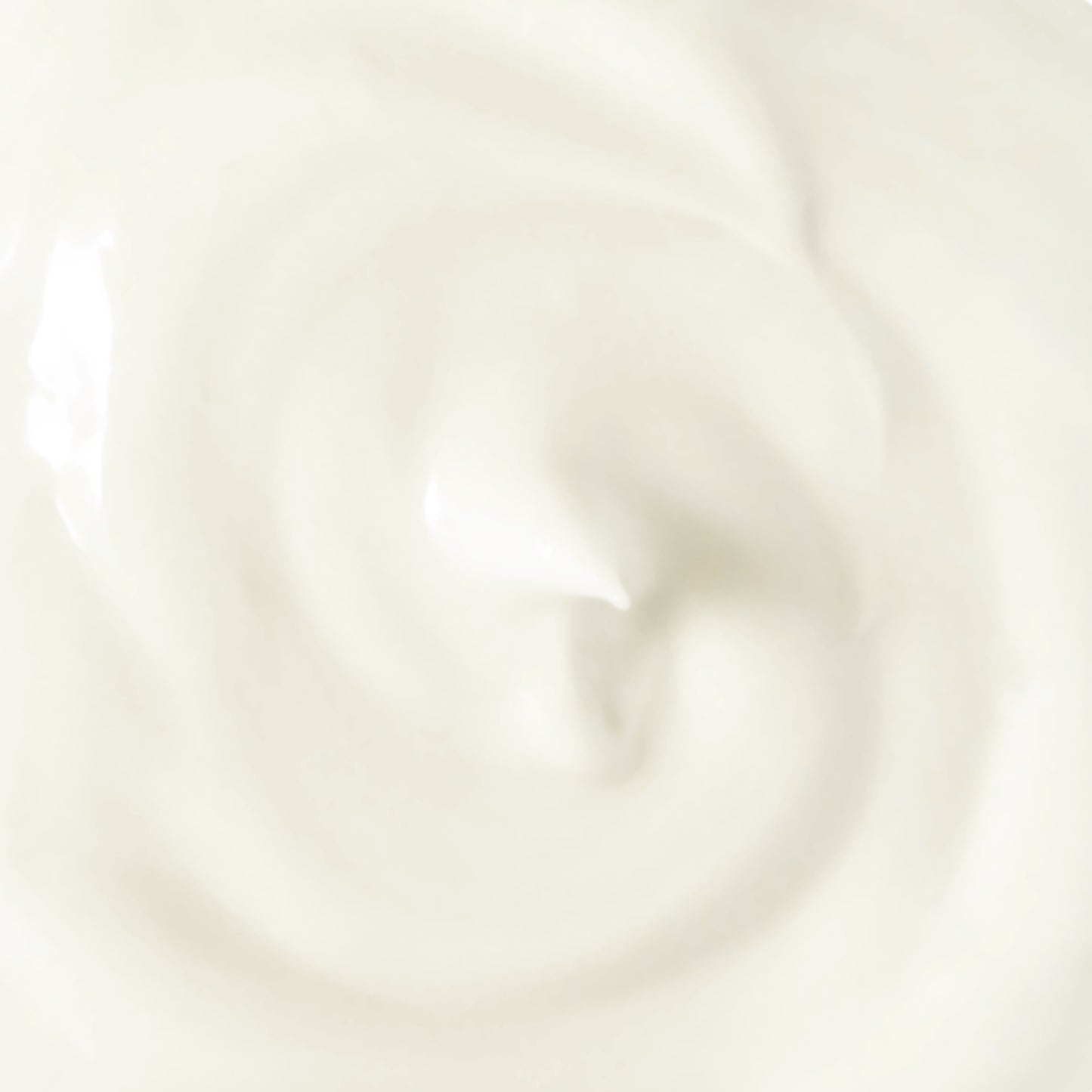 Olive Eye Cream Swatch
