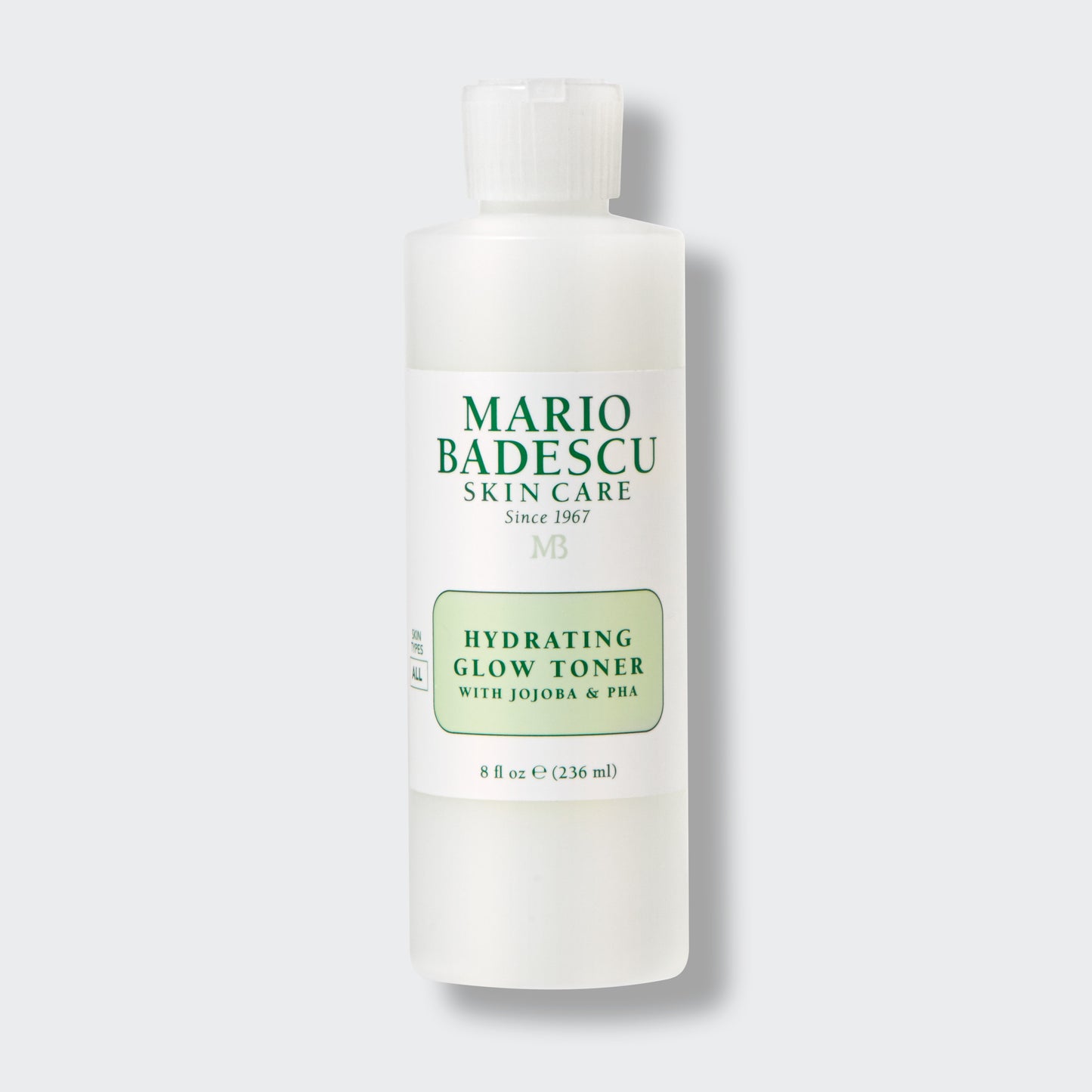 Mario Badescu Hydrating Glow Toner