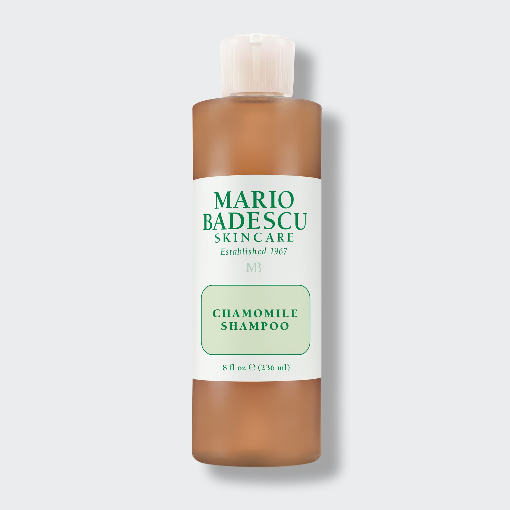 Mario Badescu Chamomile Shampoo 