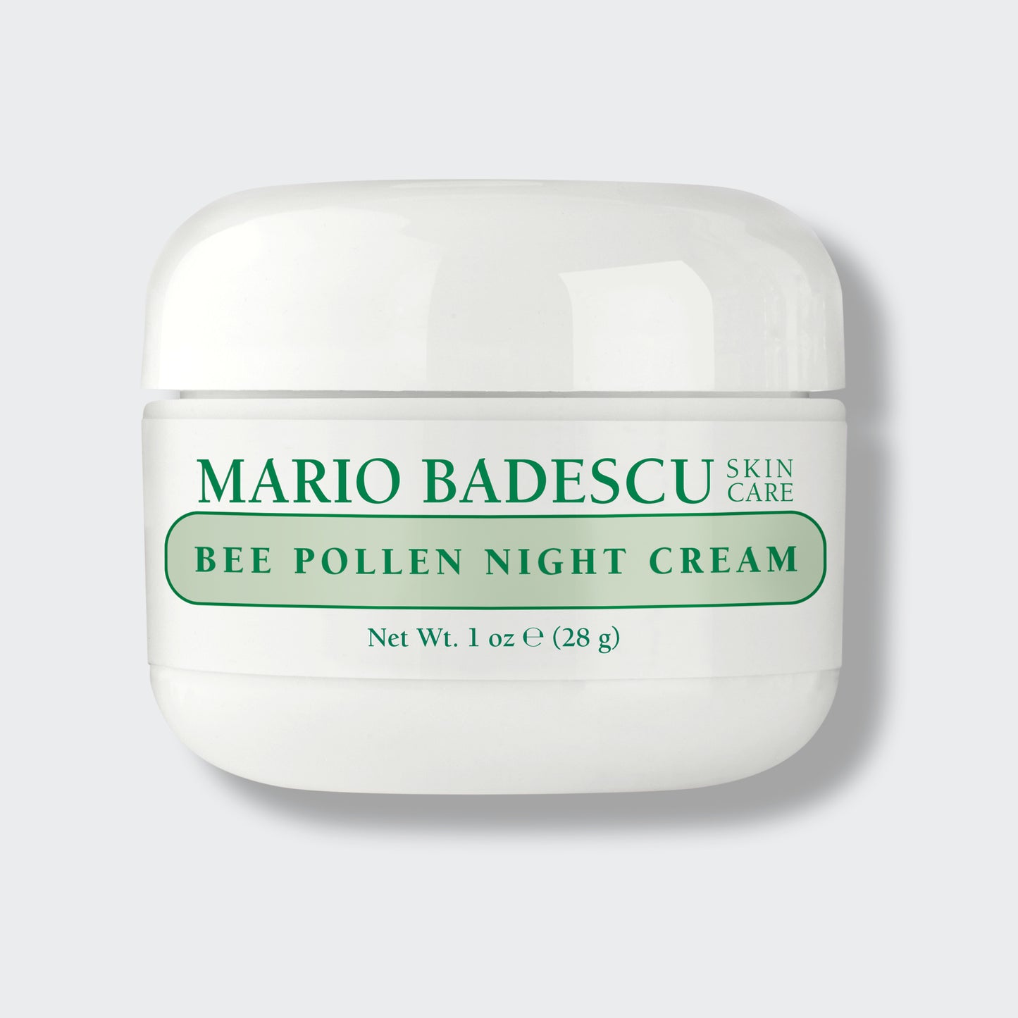 Mario Badescu Hydrating Bee Pollen Night Cream