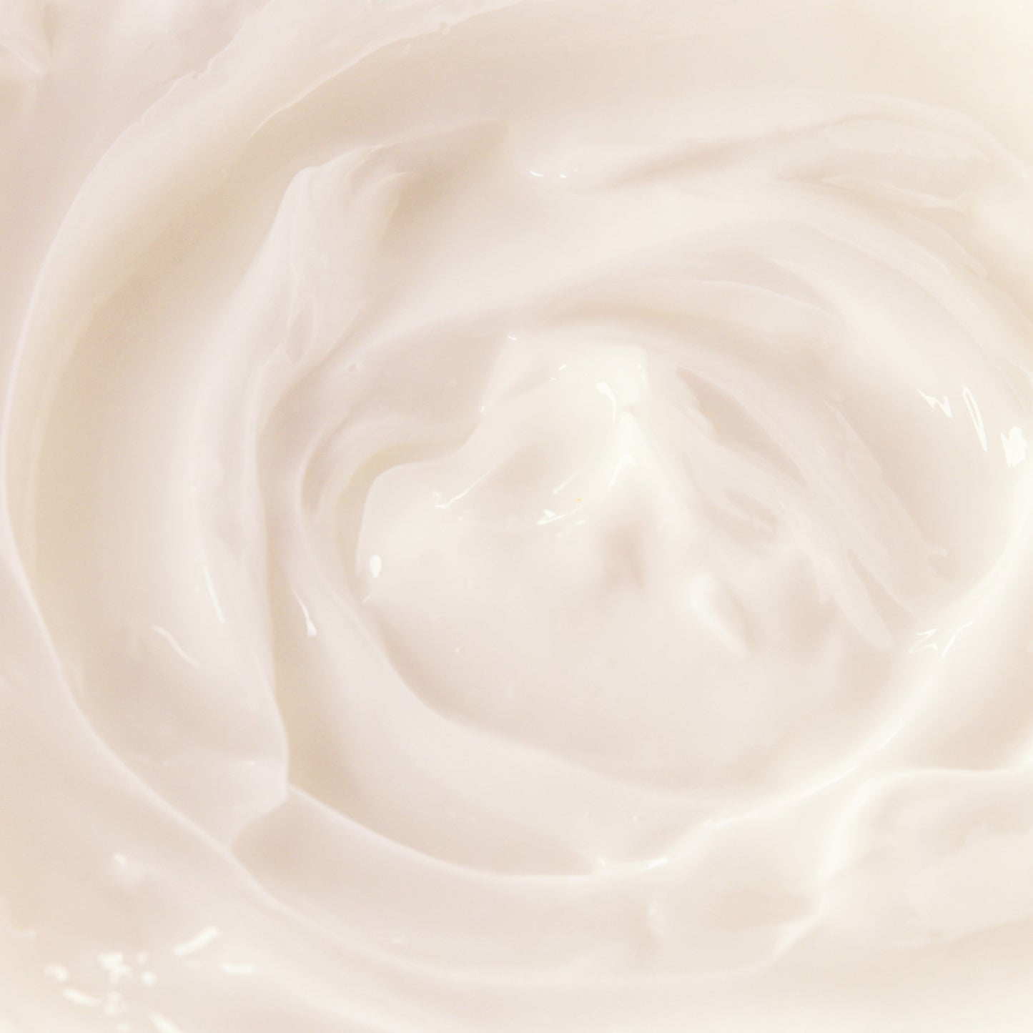 Chamomile Eye Cream Swatch