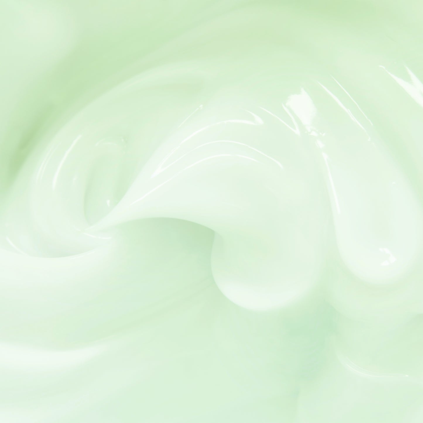 Cellufirm Moisturizer Swatch