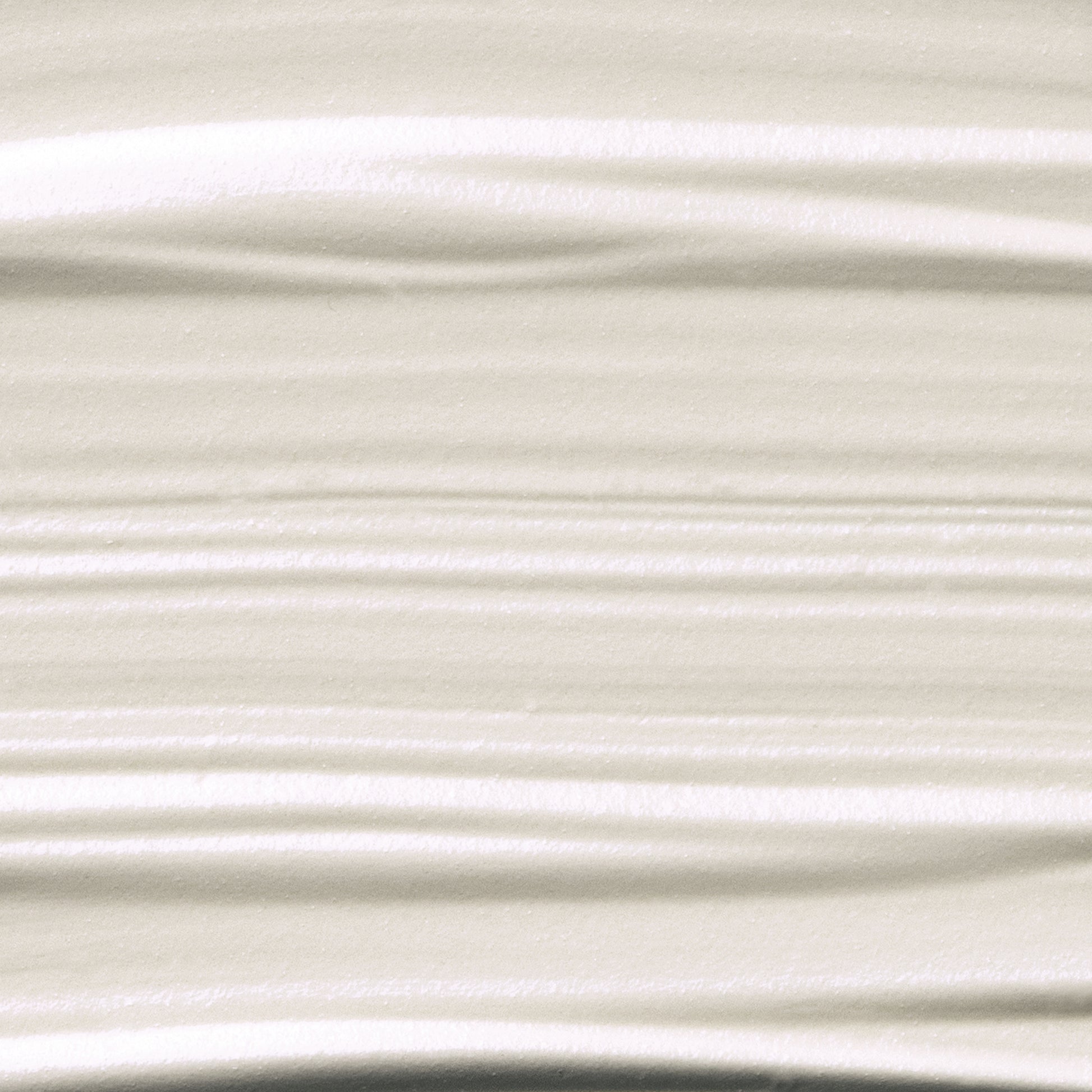 Orange Tonic Purifying Clay Mask Swatch