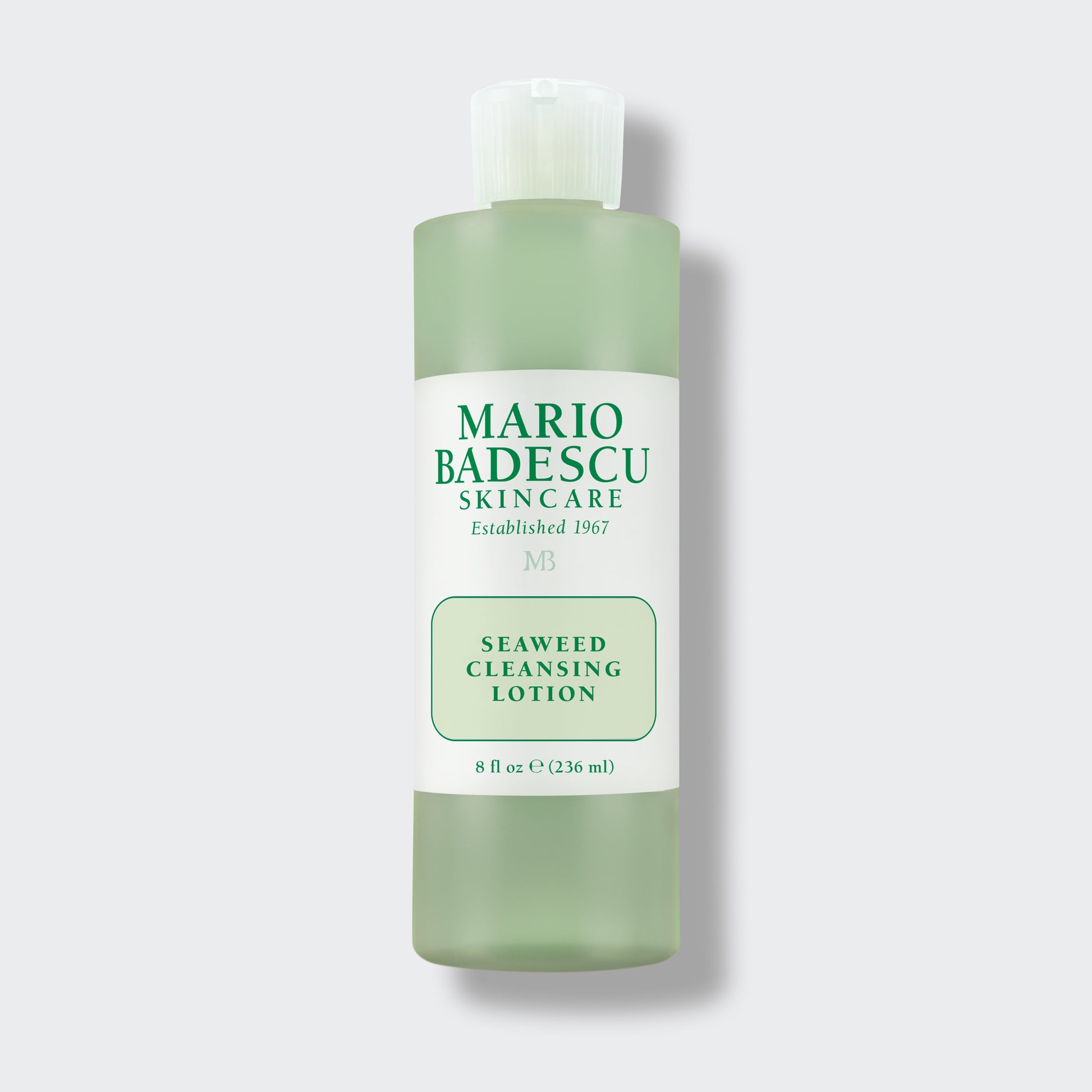 Mario Badescu Seaweed Cleansing Lotion