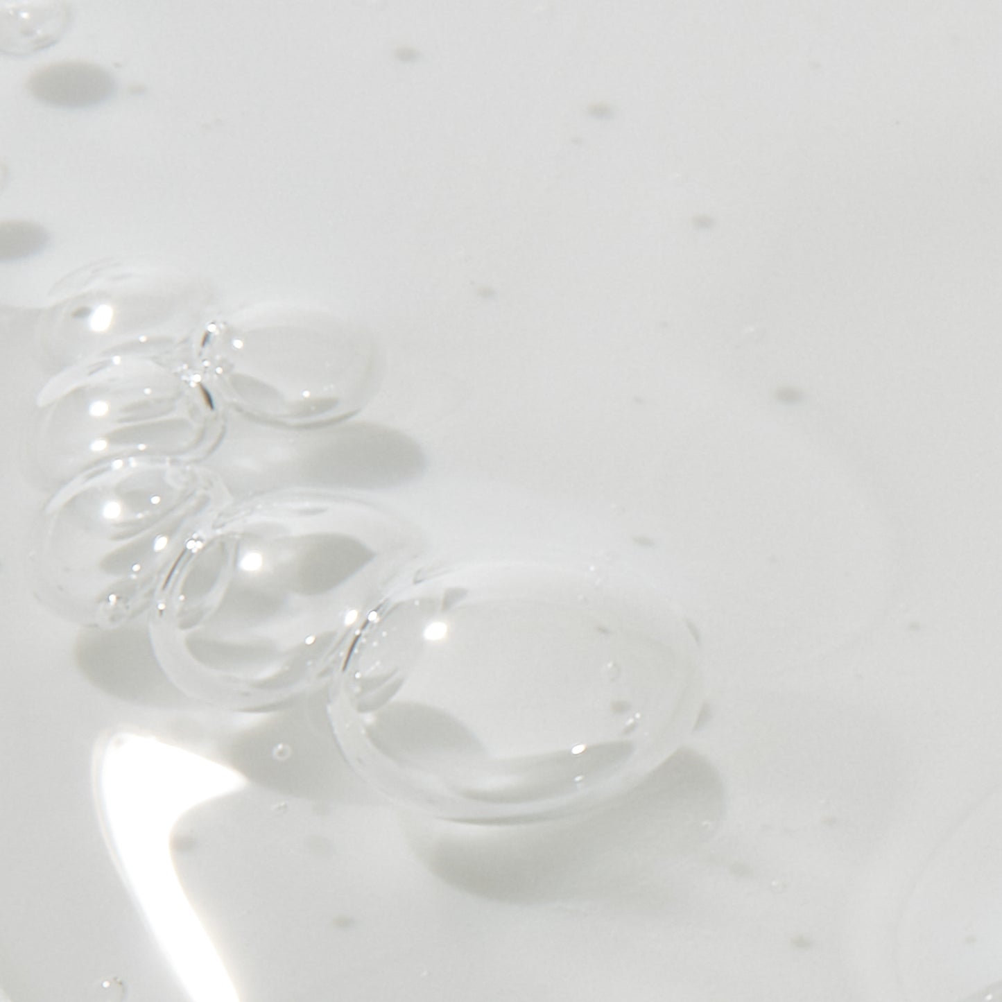 Peptide Renewal Serum Swatch