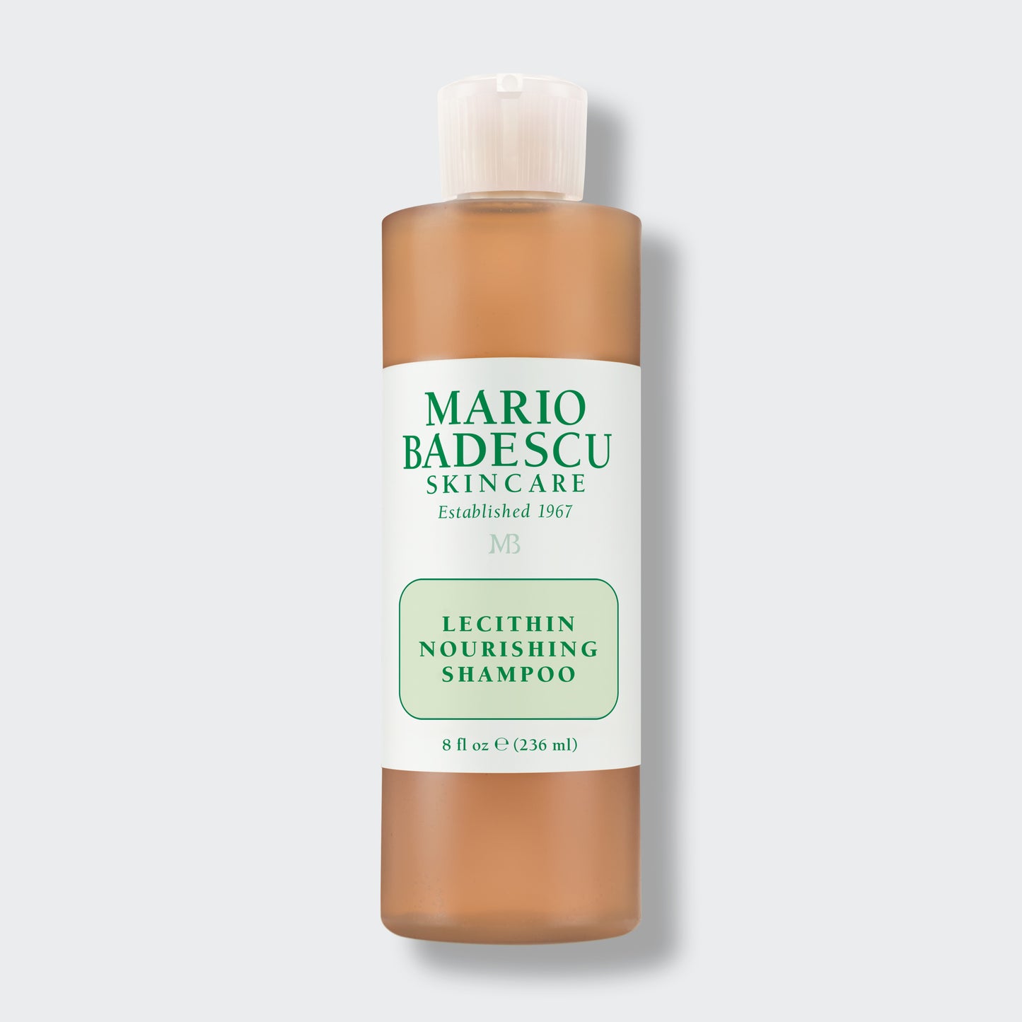 Mario Badescu Lecithin Nourishing Shampoo