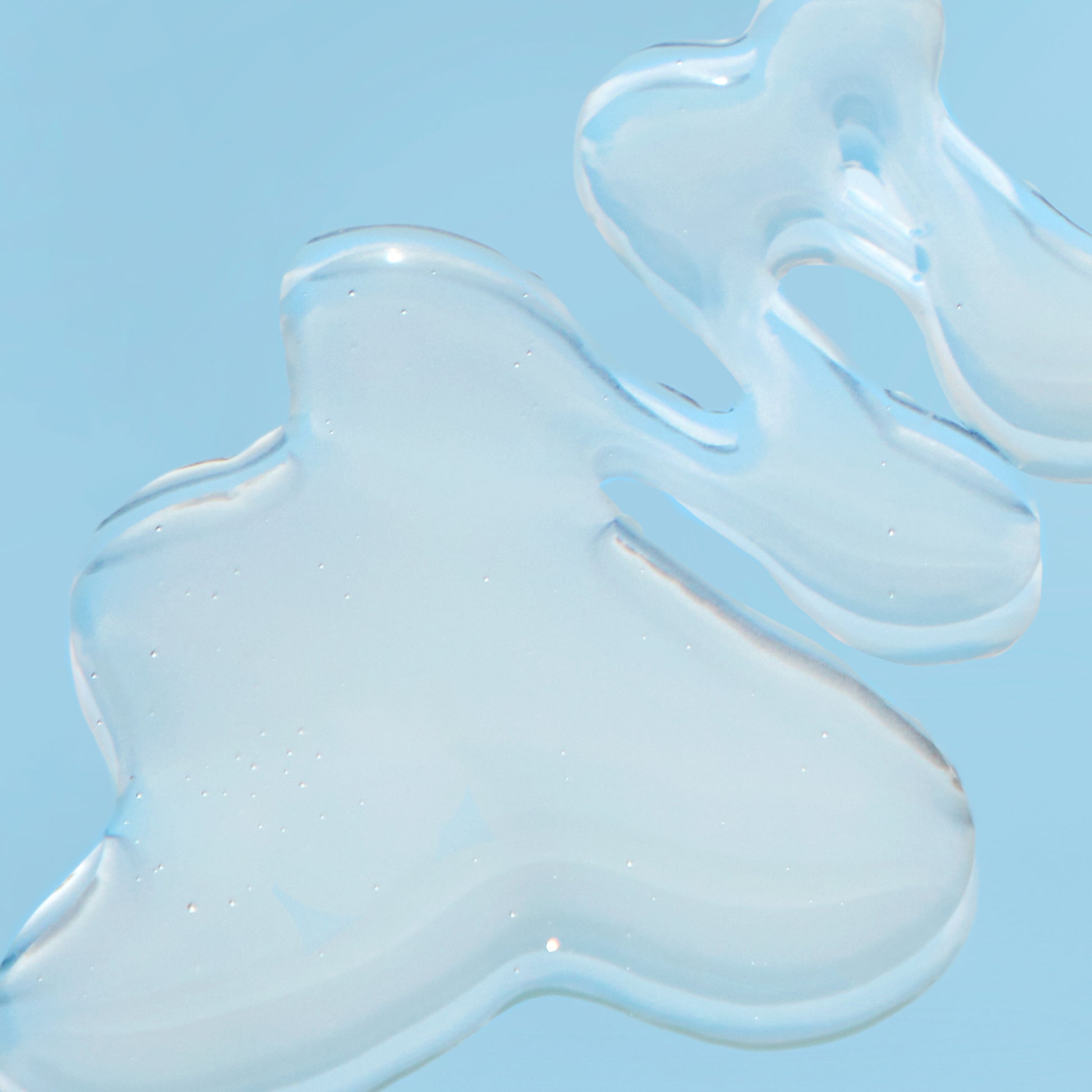 Hydrating Glow Toner Swatch