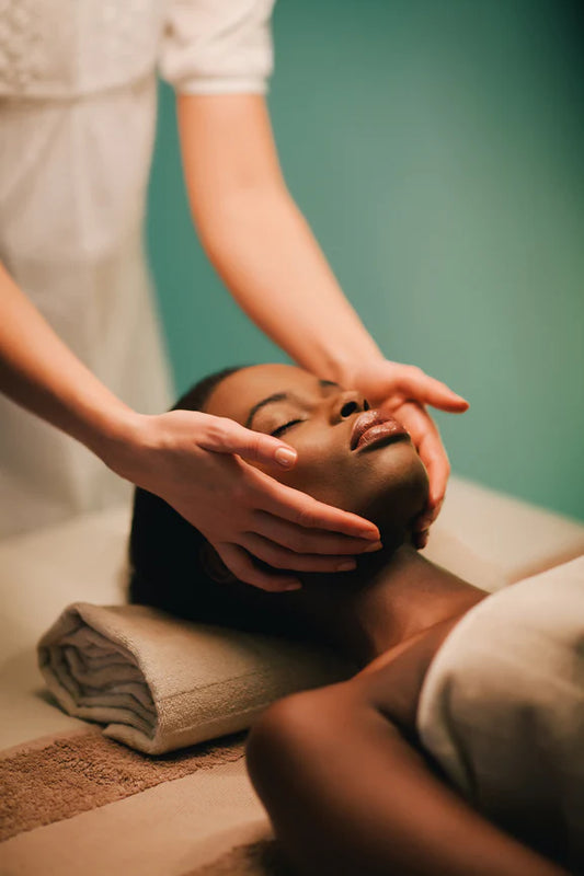 Dermatologist vs. Esthetician: What’s the Difference?