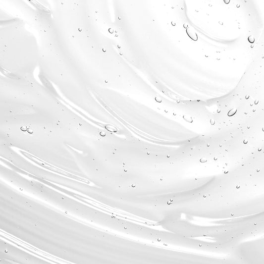 A Guide to Glycolic Acid in Your Skincare