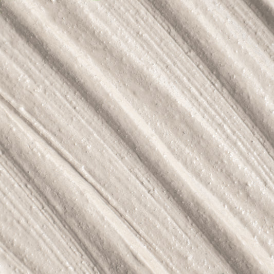 What's In Your Skin Care? Kaolin