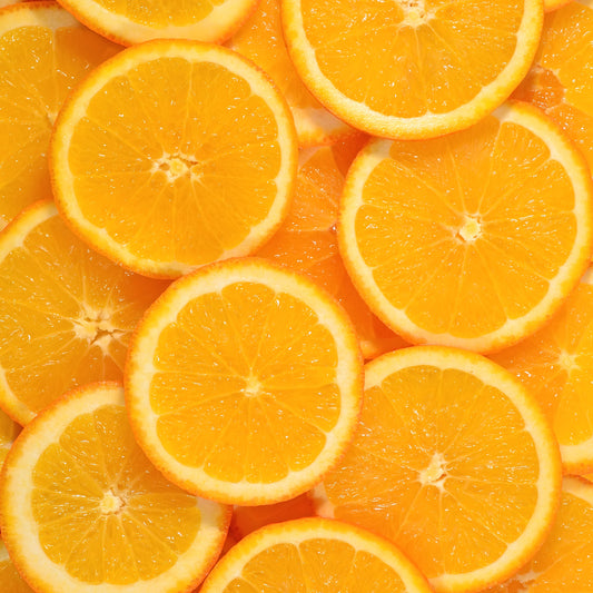 What's In Your Skin Care? Vitamin C