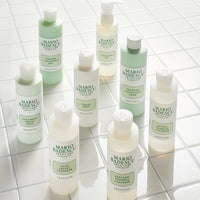 Enzyme Cleansing Gel