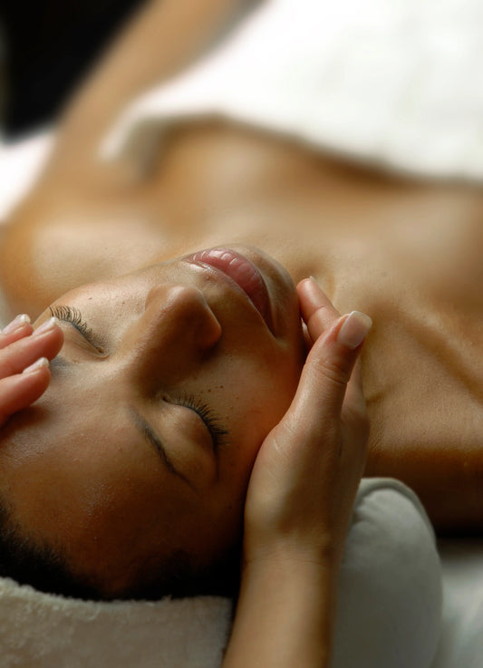 Q&A: Why Are Professional Facials Important?