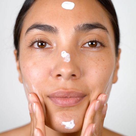 Q. Is It Too Late To Make A Major Difference In Your Skin?