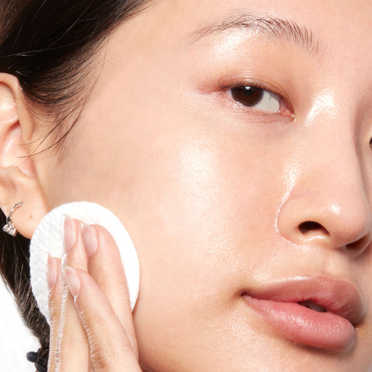 Mario’s Top 5 Products for Glowing Skin