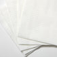 XL Ultra-Soft Facial Towels