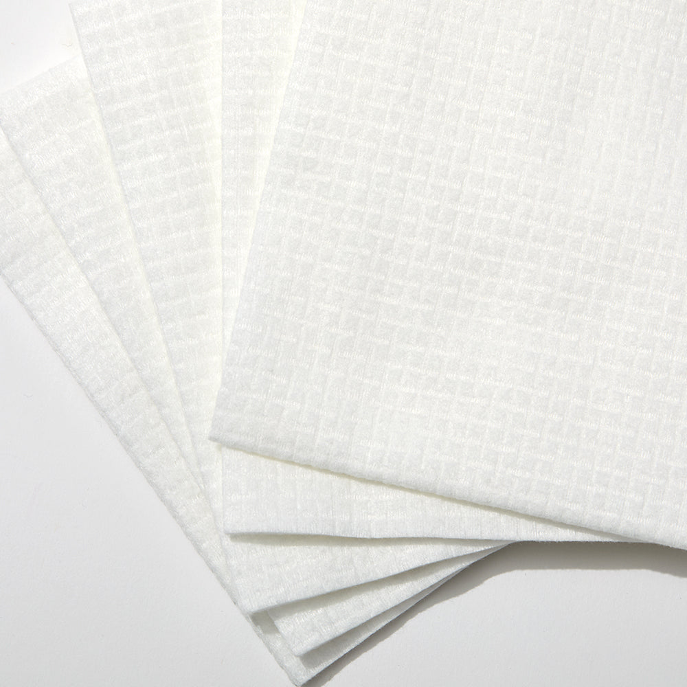 XL Ultra-Soft Facial Towels