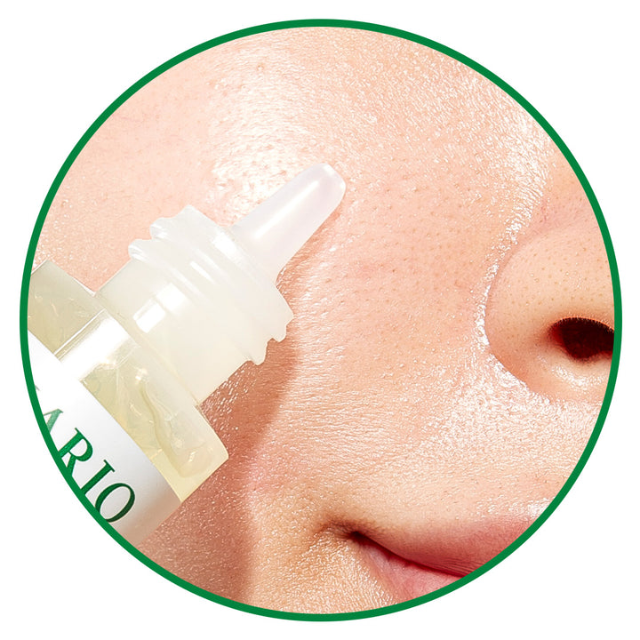 The Acne Shop: Effective Treatments for Adults, Teens and More - Mario ...