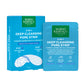 2-in-1 Deep Cleansing Pore Strip