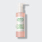 PDRN Foaming Jelly Cleanser with Peptides and Niacinamide