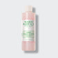 PDRN Milky Toner with PHA and Peptides