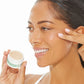 Blurring Balm with Salicylic Acid