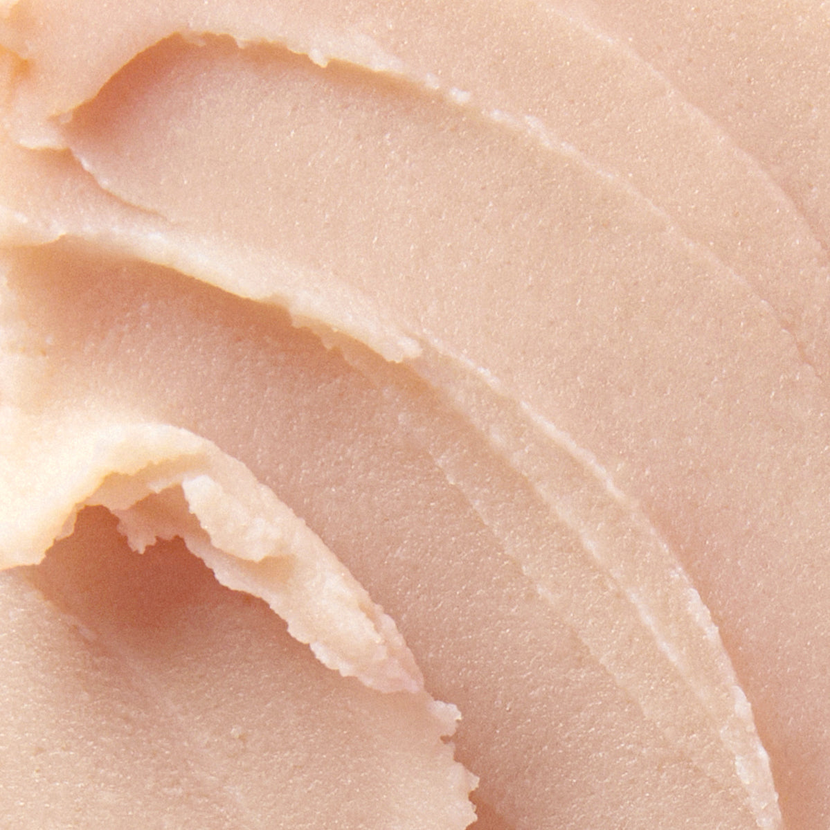 Blurring Balm with Salicylic Acid