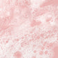 PDRN Foaming Jelly Cleanser with Peptides and Niacinamide