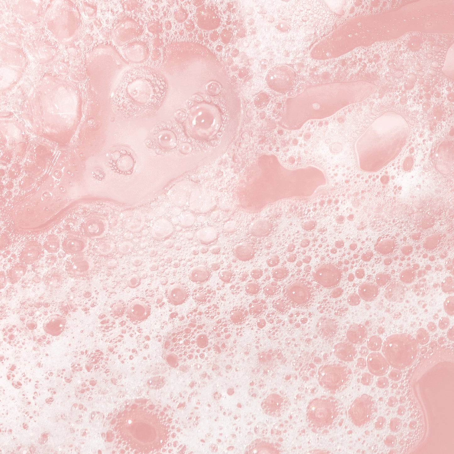 PDRN Foaming Jelly Cleanser with Peptides and Niacinamide