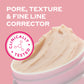Blurring Balm with Salicylic Acid