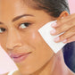PDRN Milky Toner with PHA and Peptides