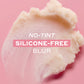 Blurring Balm with Salicylic Acid