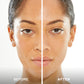 Blurring Balm with Salicylic Acid