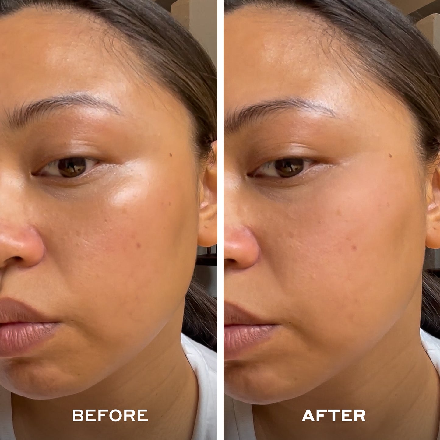 Blurring Balm with Salicylic Acid