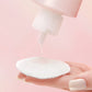 PDRN Milky Toner with PHA and Peptides
