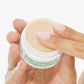 Blurring Balm with Salicylic Acid