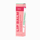 Rose Lip Balm (Squeeze Tube)