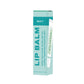 Mint Lip Balm (Squeeze Tube)