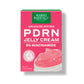 Mario Badescu PDRN Jelly Cream packaging on a white background