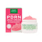 Mario Badescu PDRN Jelly Cream jar and packaging on a white background