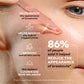 Clarifying Serum with Azelaic Acid
