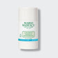 Coconut Vanilla Deodorant