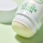 Coconut Vanilla Deodorant