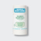 Coconut Vanilla Whole Body Deodorant