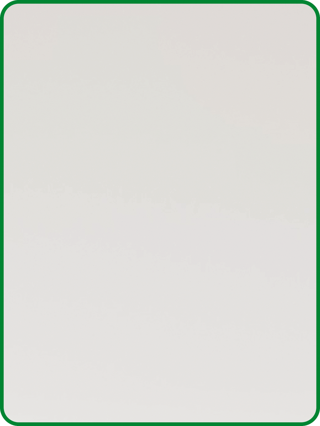 Ambassador Mario Badescu ambassador-mario-badescu