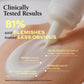 Deep Blemish Solution