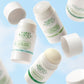 Cool Mint Deodorant