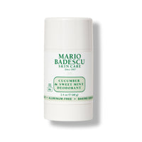 A.H.A Botanical Body Soap